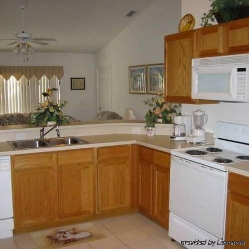 Holiday home Florint Pool Homes Four Corners