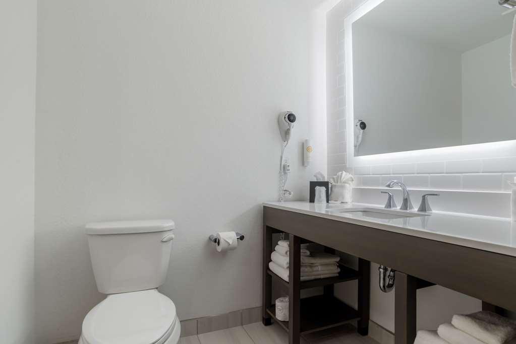 Comfort & Panama - Pier Park Area 2*