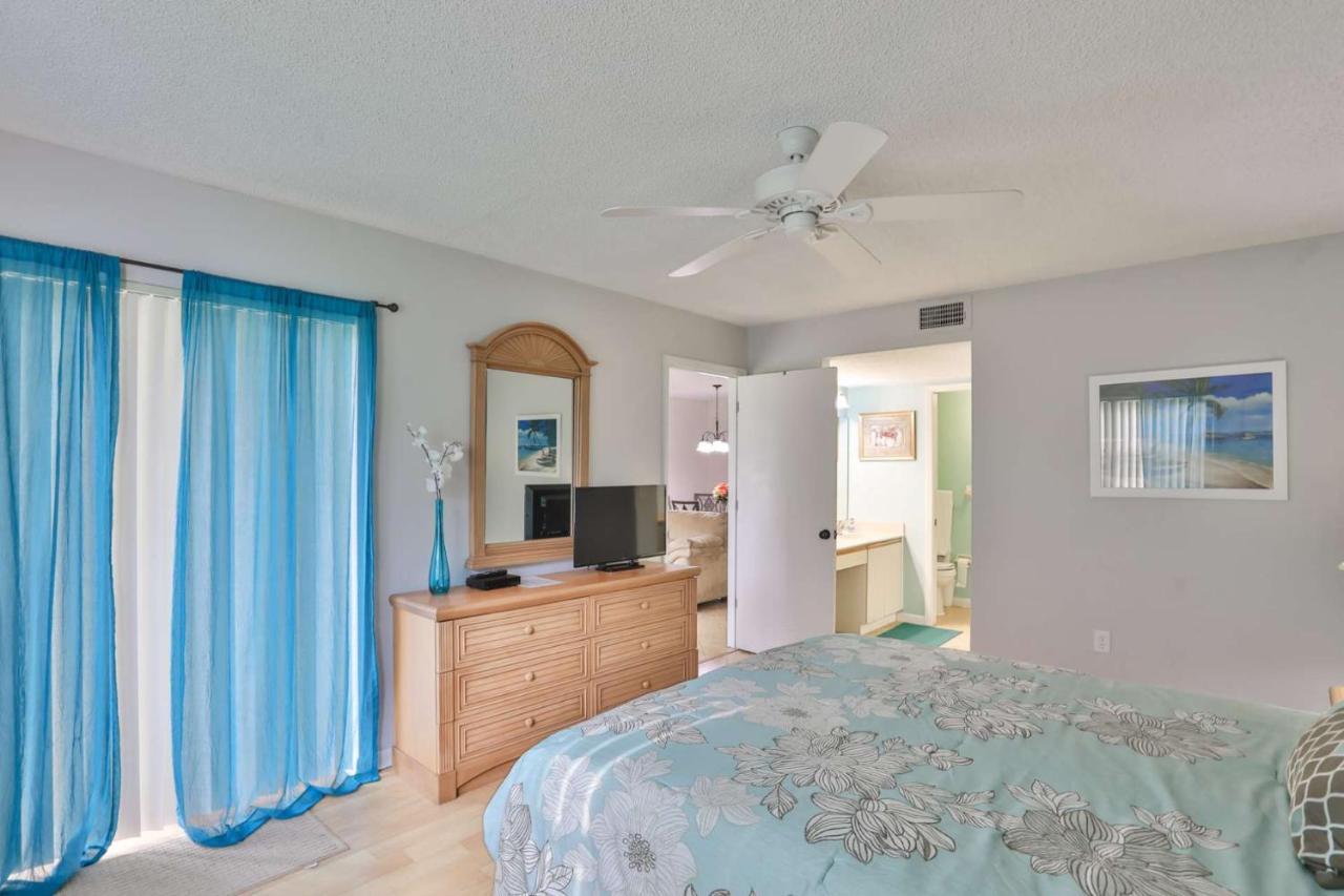 Shorewalk Holiday home *