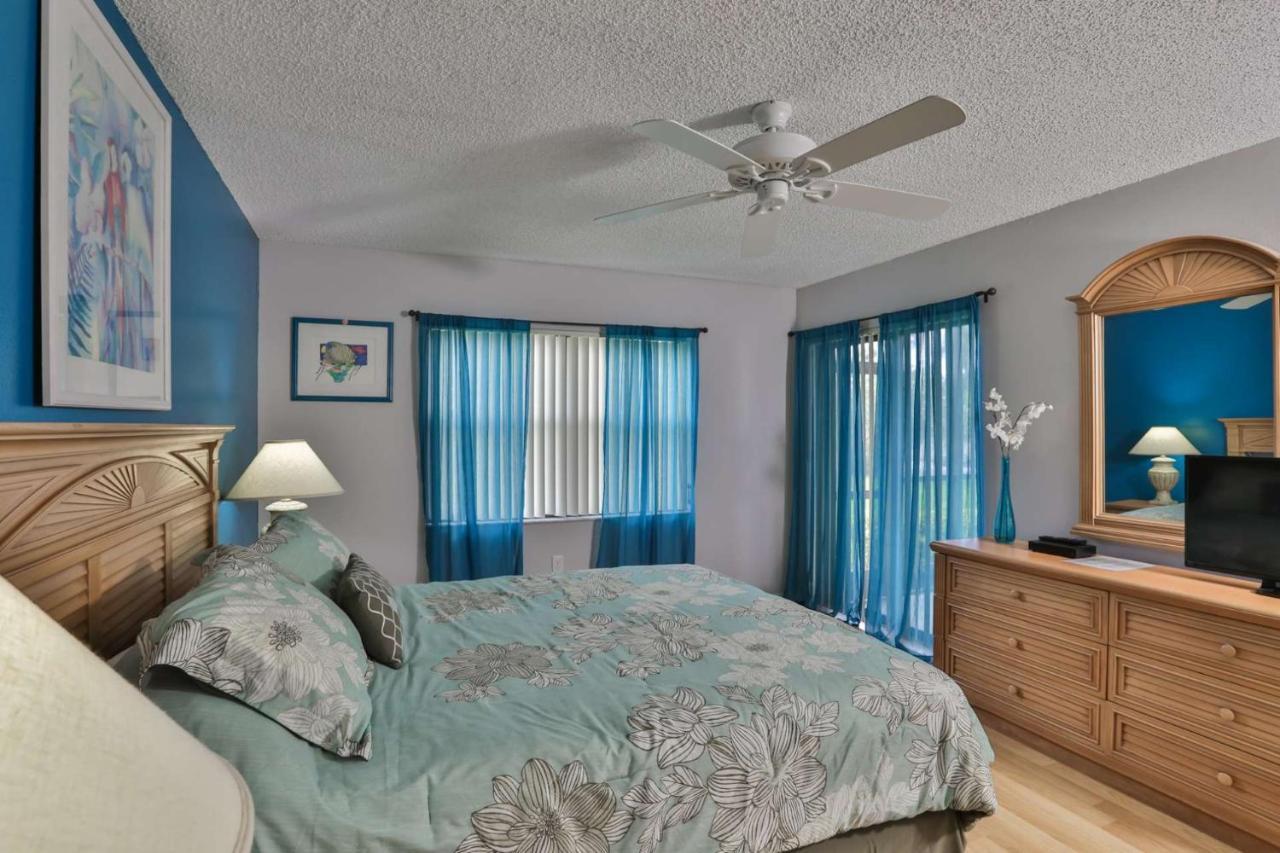 Shorewalk Holiday home *
