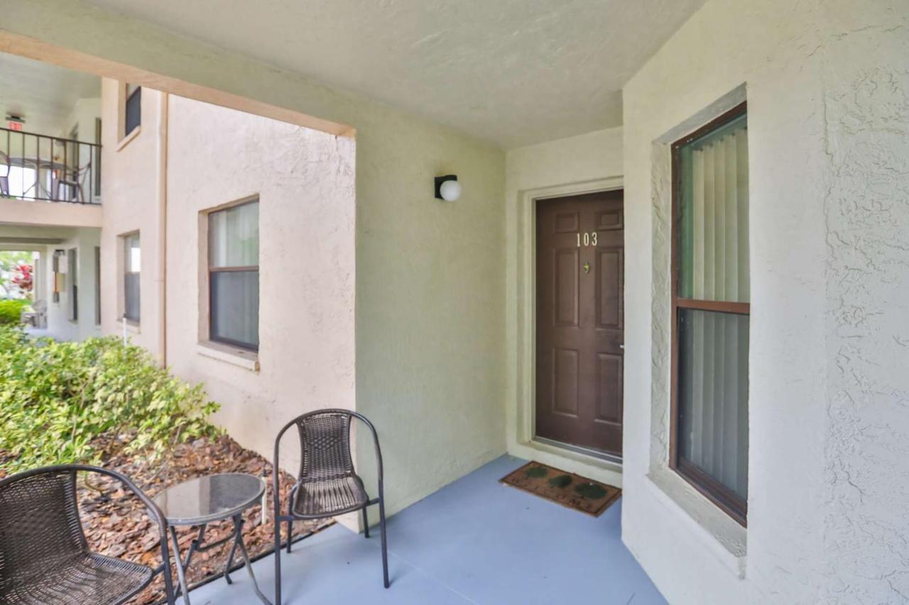 Shorewalk Bradenton