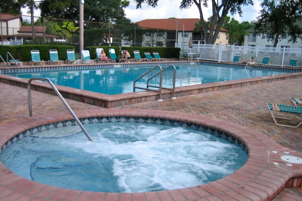 Shorewalk * Bradenton