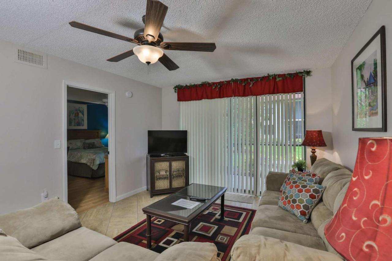 Shorewalk Holiday home Bradenton
