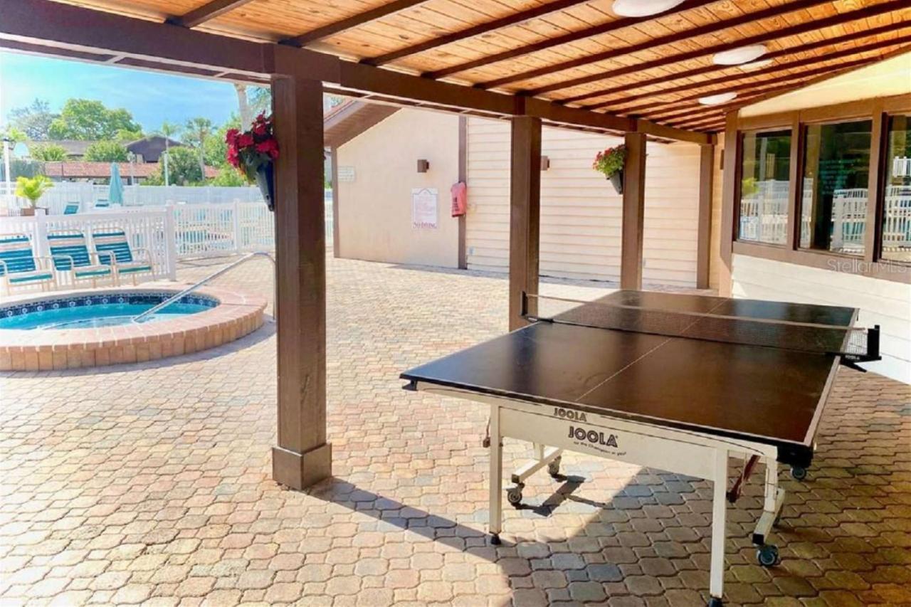Shorewalk Holiday home Bradenton