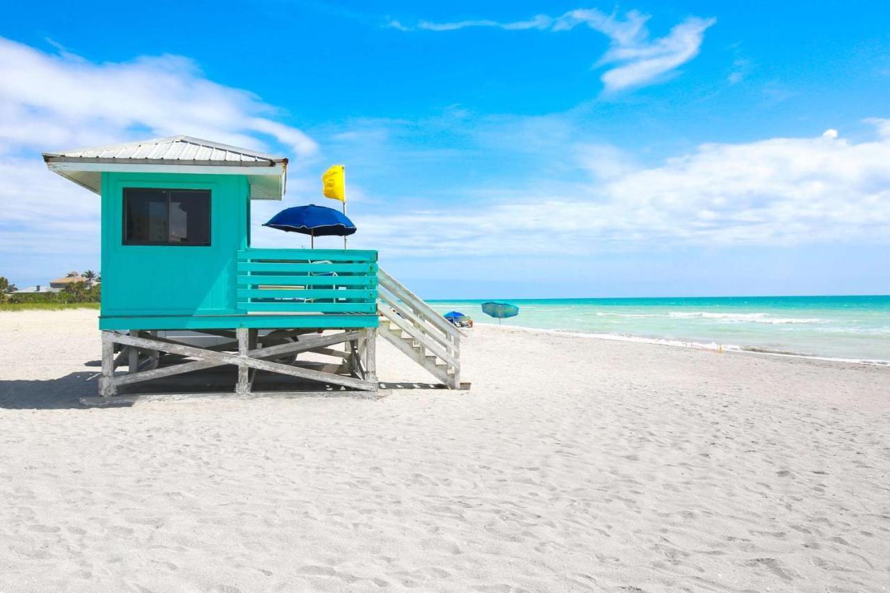 Shorewalk Holiday home Bradenton
