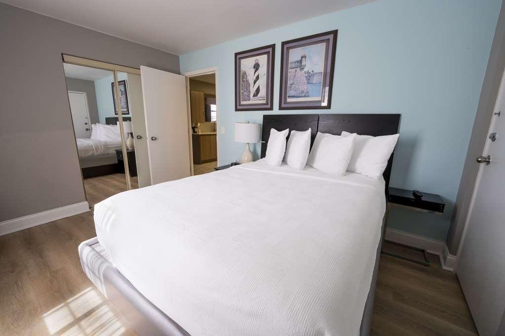 Western Historical Hotel 3*