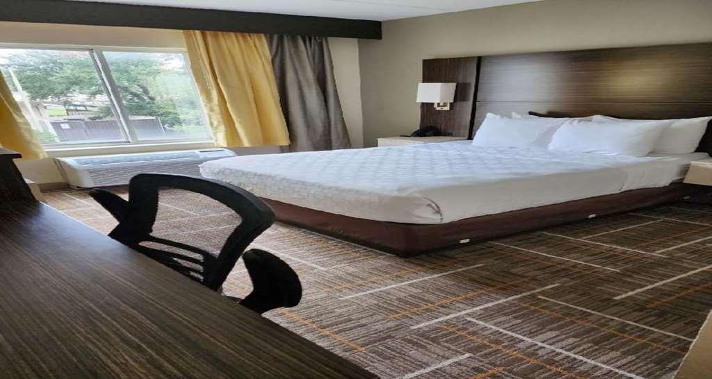 Sonesta Essential 3*