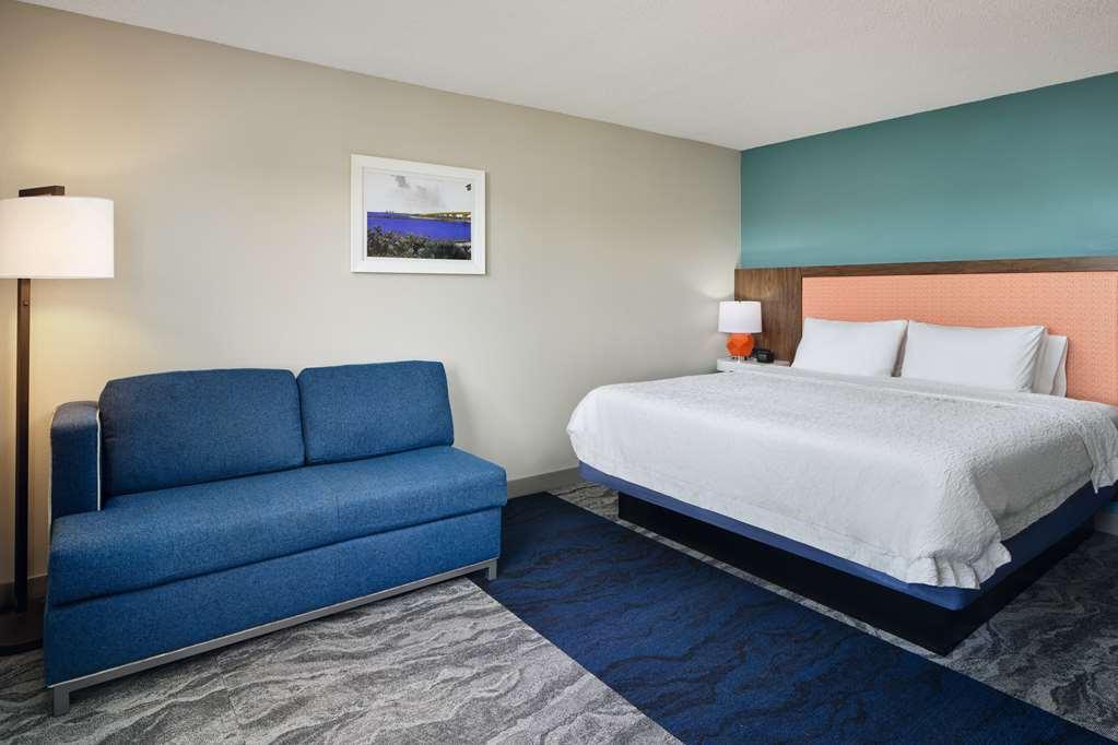 Hampton Melbourne-viera