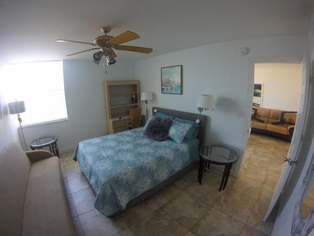 Apartment Islamorada Paradise Overlooking The Fabulous Florida Bay. *