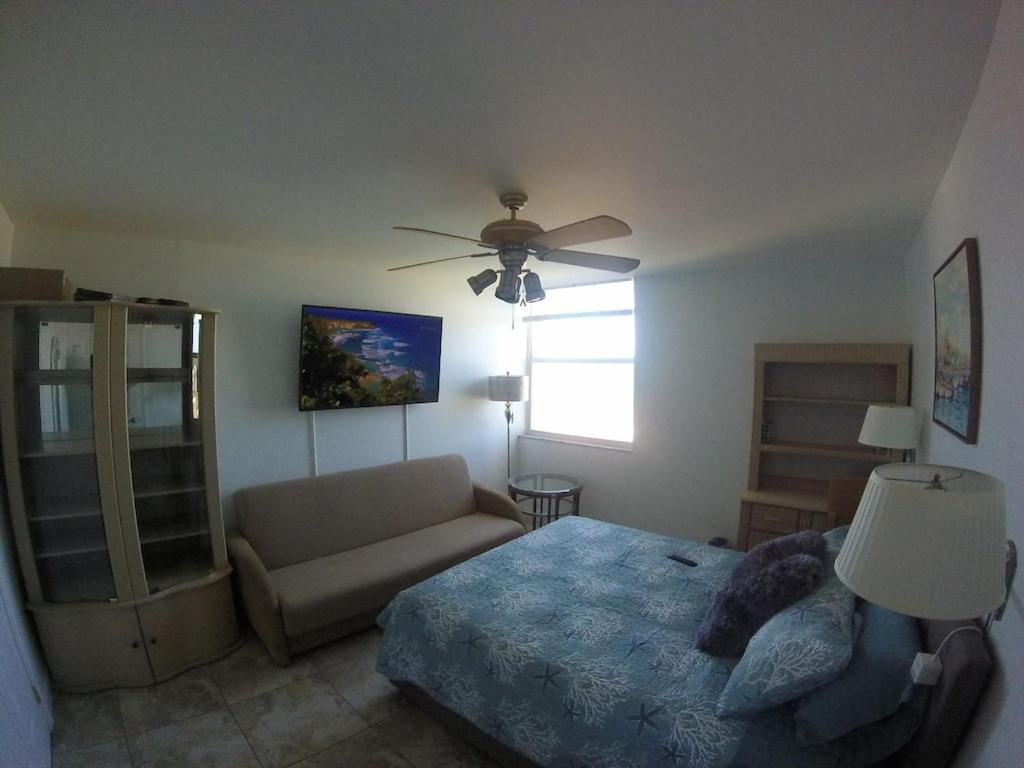 Islamorada Paradise Overlooking The Fabulous Florida Bay.