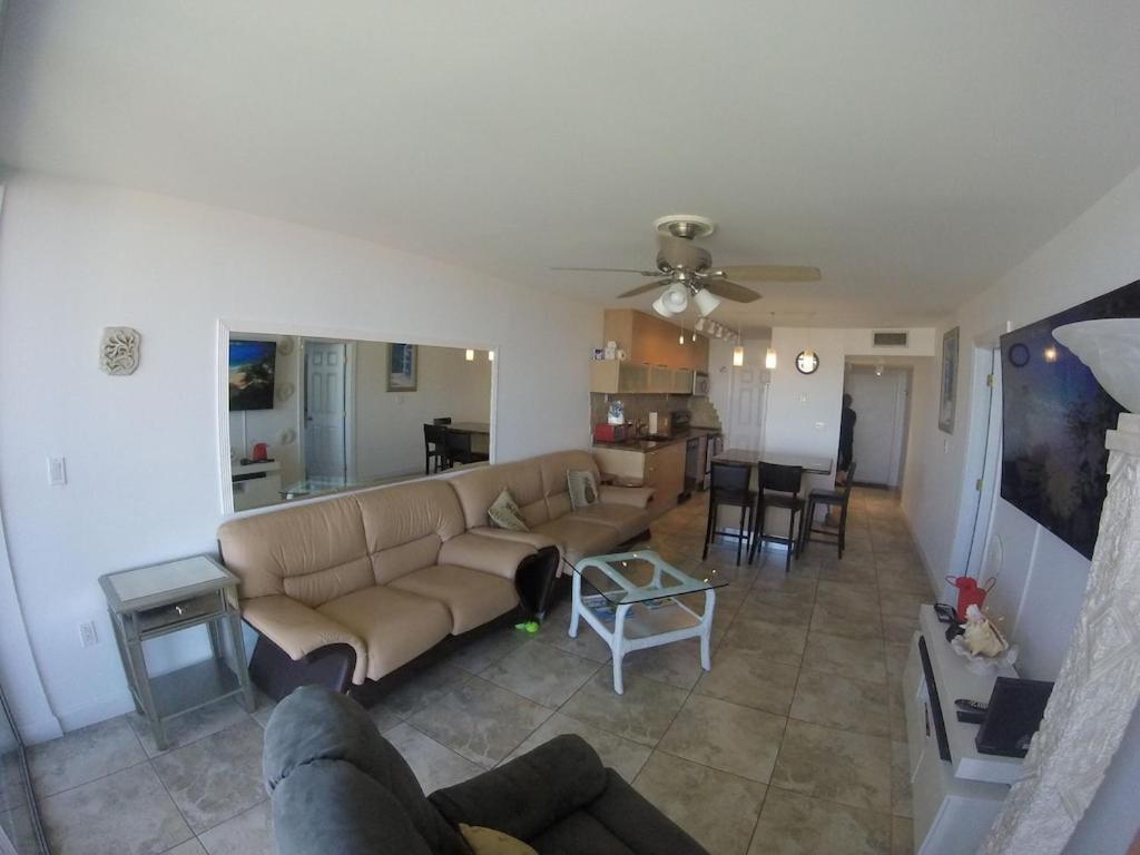 Apartment Islamorada Paradise Overlooking The Fabulous Florida Bay. Tavernier