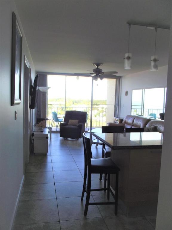 Islamorada Paradise Overlooking The Fabulous Florida Bay. * Tavernier