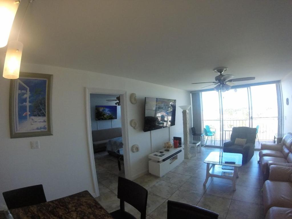 Apartment Islamorada Paradise Overlooking The Fabulous Florida Bay. Tavernier