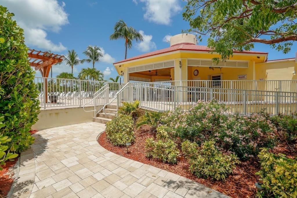 Islamorada Paradise Overlooking The Fabulous Florida Bay. * Tavernier