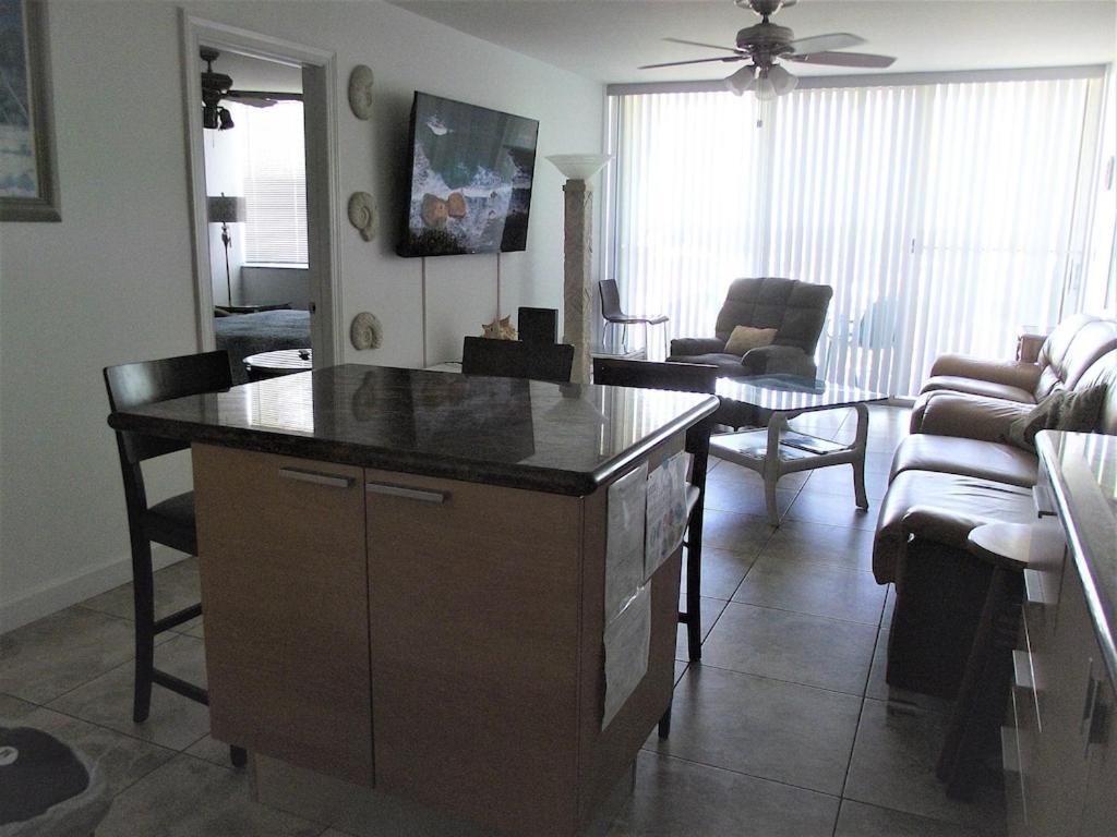 Islamorada Paradise Overlooking The Fabulous Florida Bay. * Tavernier
