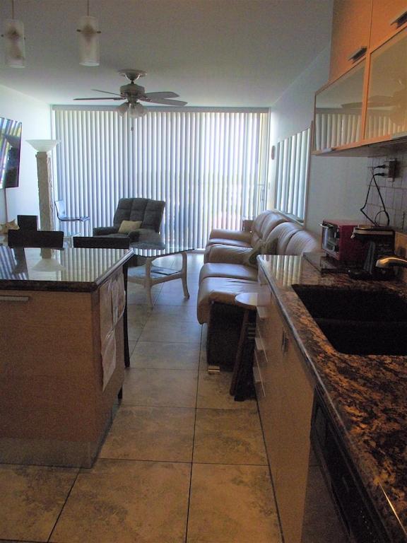 Islamorada Paradise Overlooking The Fabulous Florida Bay. Apartment Tavernier
