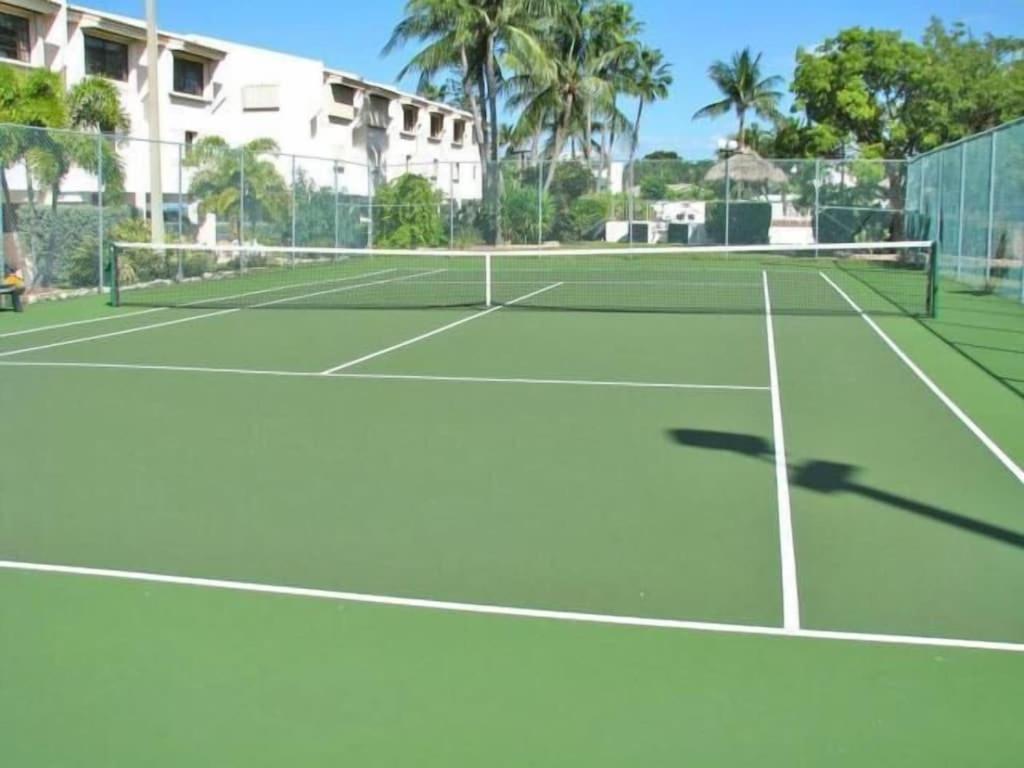 Islamorada Paradise Overlooking The Fabulous Florida Bay. *