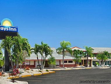 Motel Garden Homestead/everglades/gateway To Keys 2*