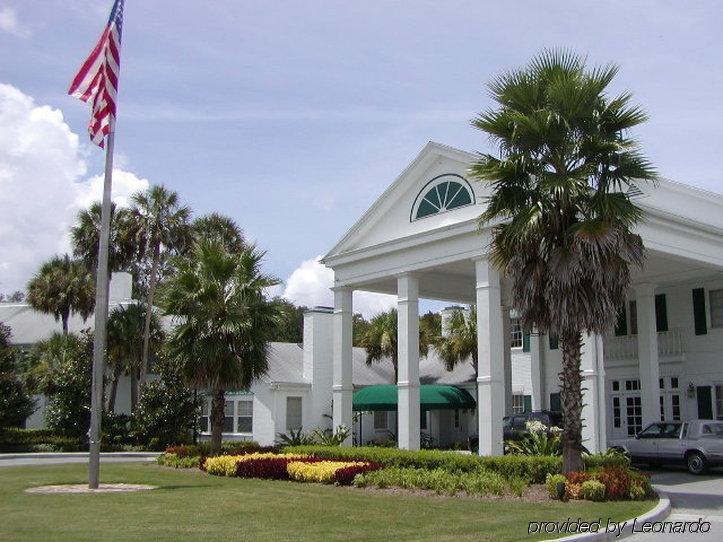 Plantation On Crystal River, Ascend Collection Crystal River