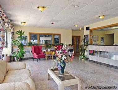 Magnuson & Marina New Port Richey