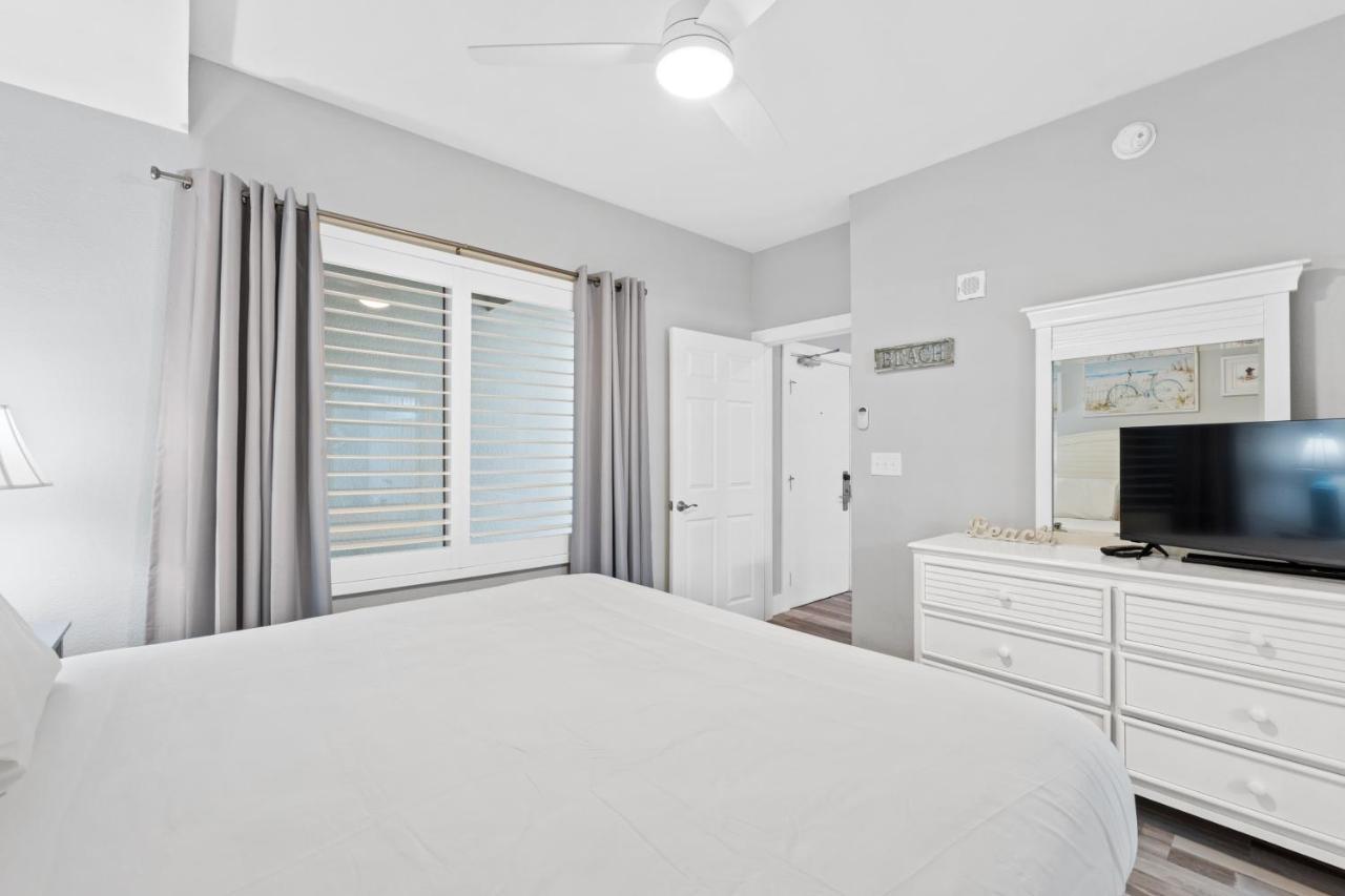 Holiday home Tidewater #1803 By Book That