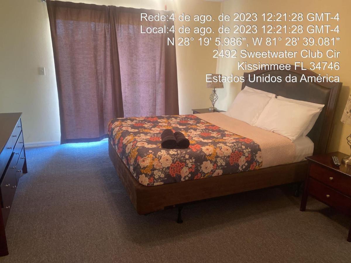 Aparthotel Sweet Retreat *