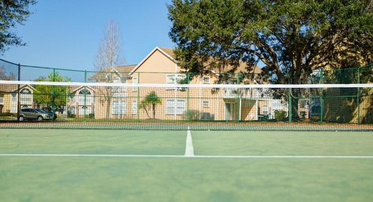 Sweet Retreat Kissimmee