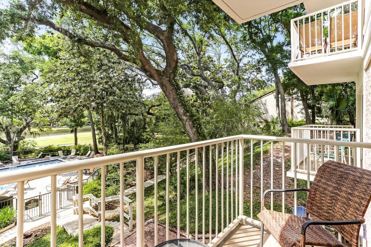 2112 Beach Wood Amelia City