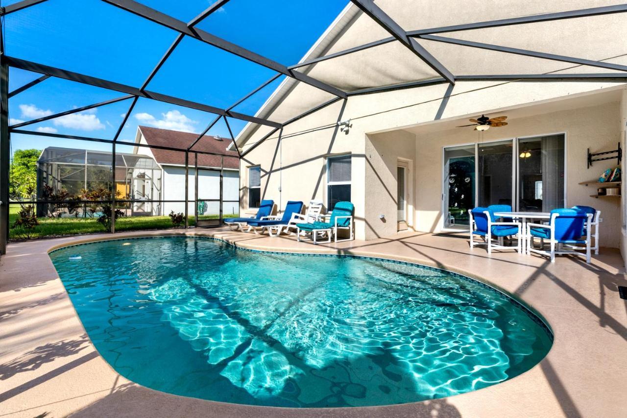 Aster Cove At Ellis Exclusive