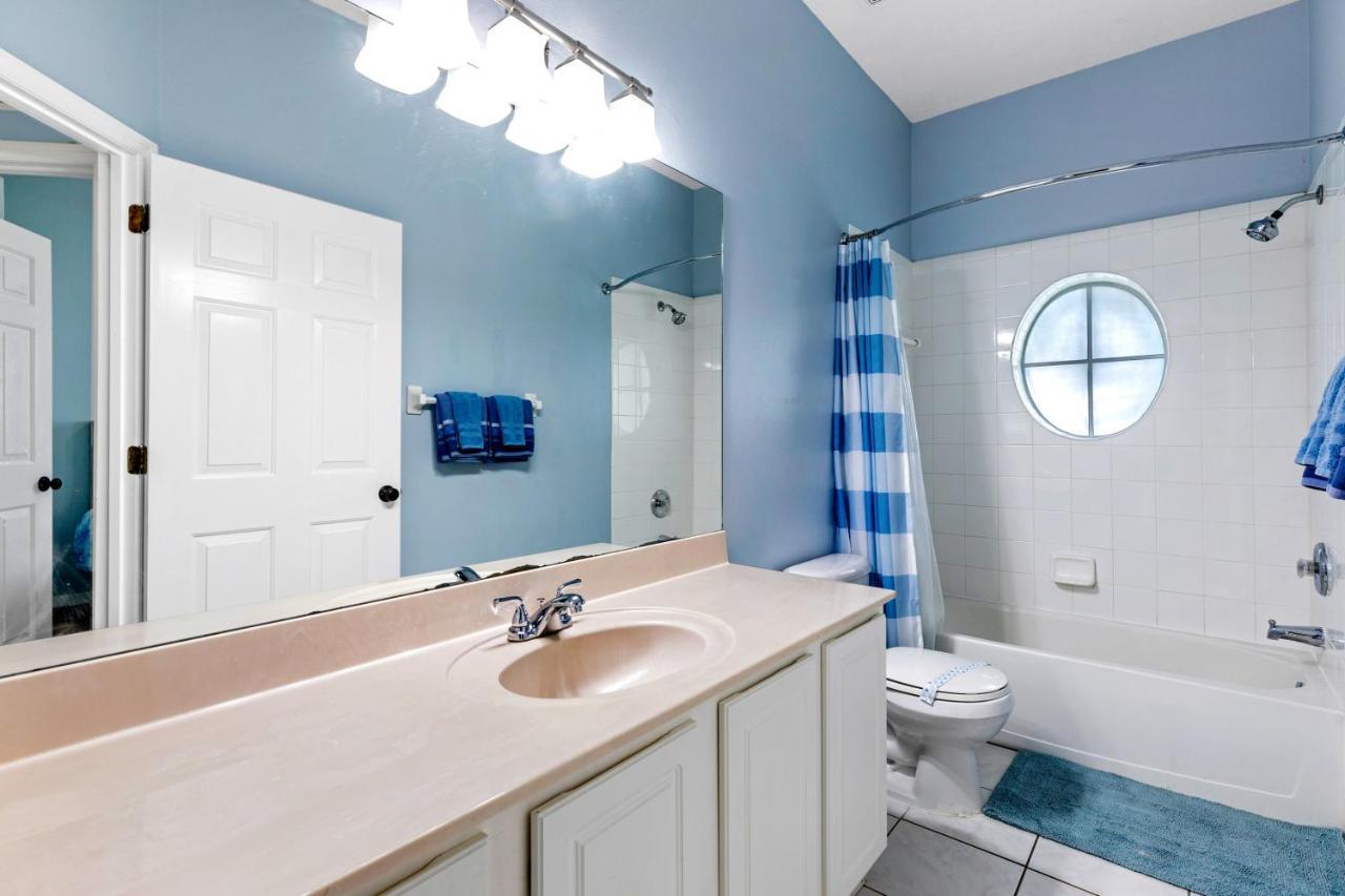 Aster Cove At Ellis Exclusive *