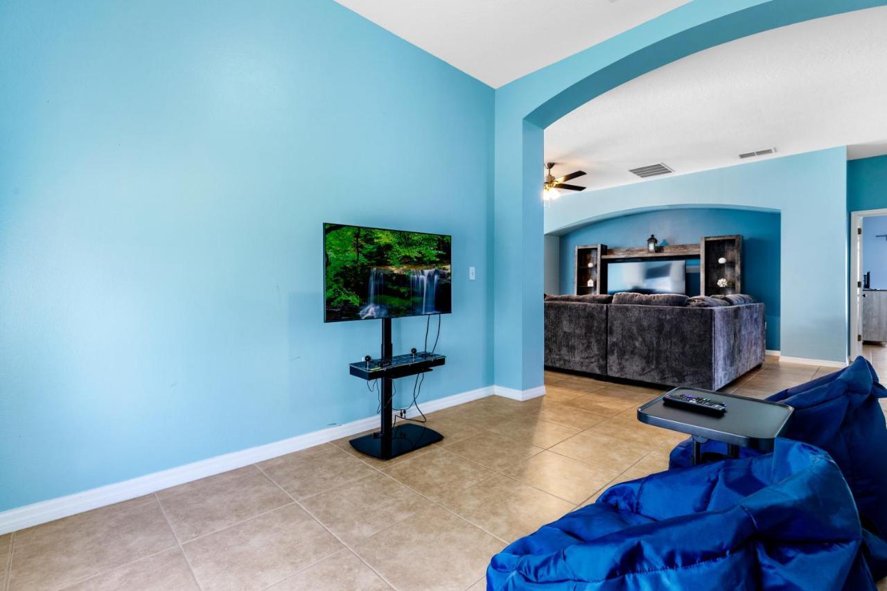 Aster Cove At Ellis Exclusive