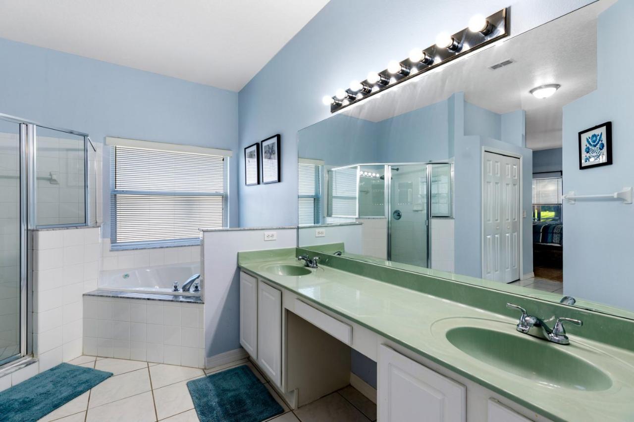 Aster Cove At Ellis Exclusive Holiday home *
