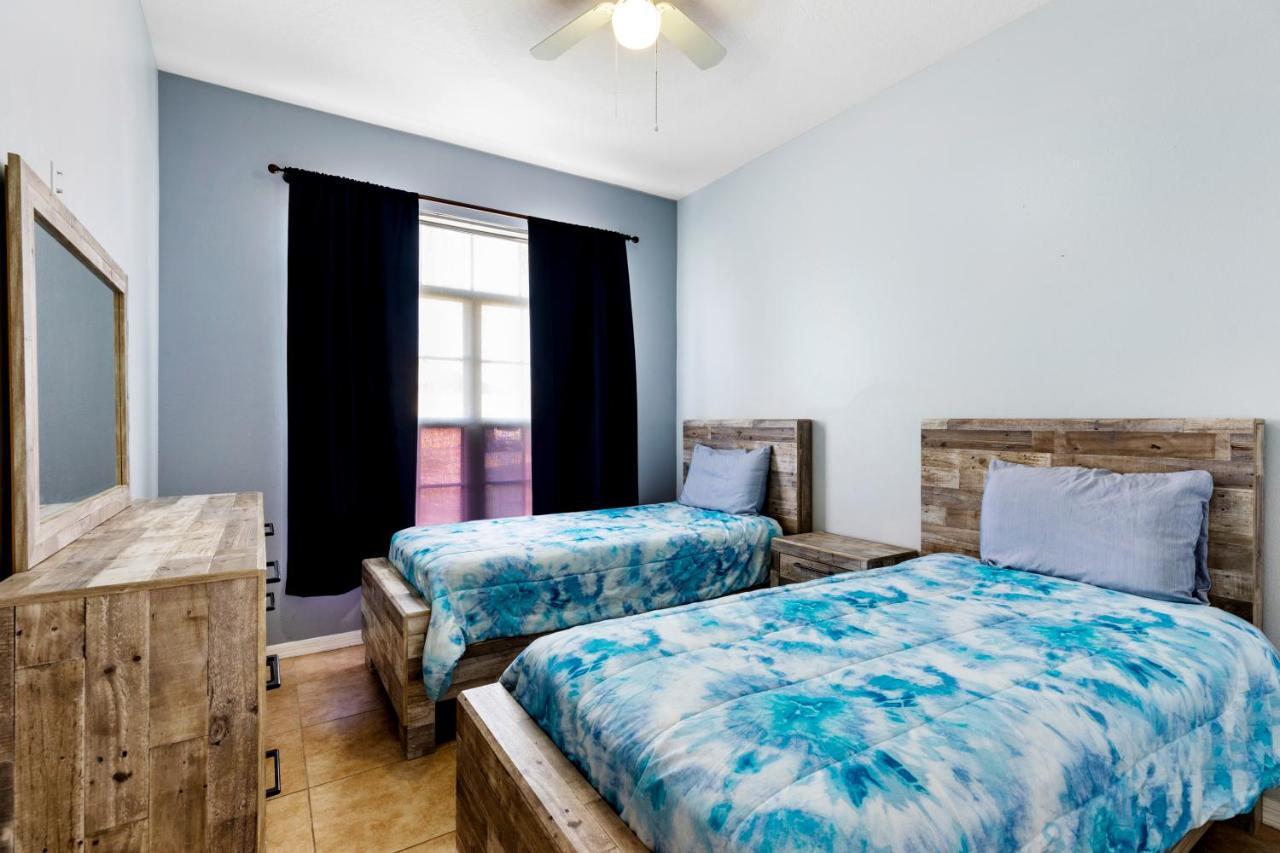 Aster Cove At Ellis Exclusive Holiday home