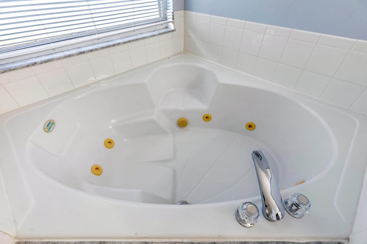Holiday home Aster Cove At Ellis Exclusive Kissimmee