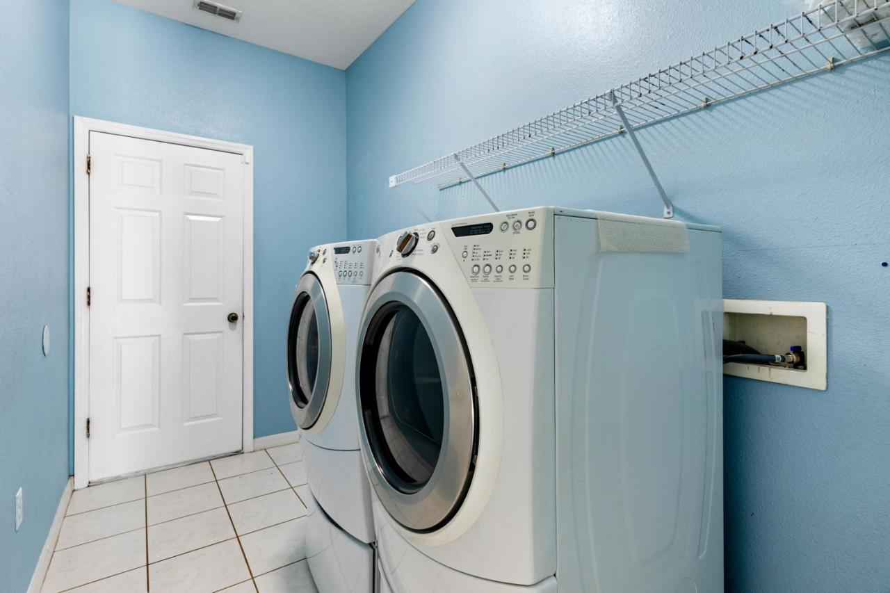 Aster Cove At Ellis Exclusive * Kissimmee