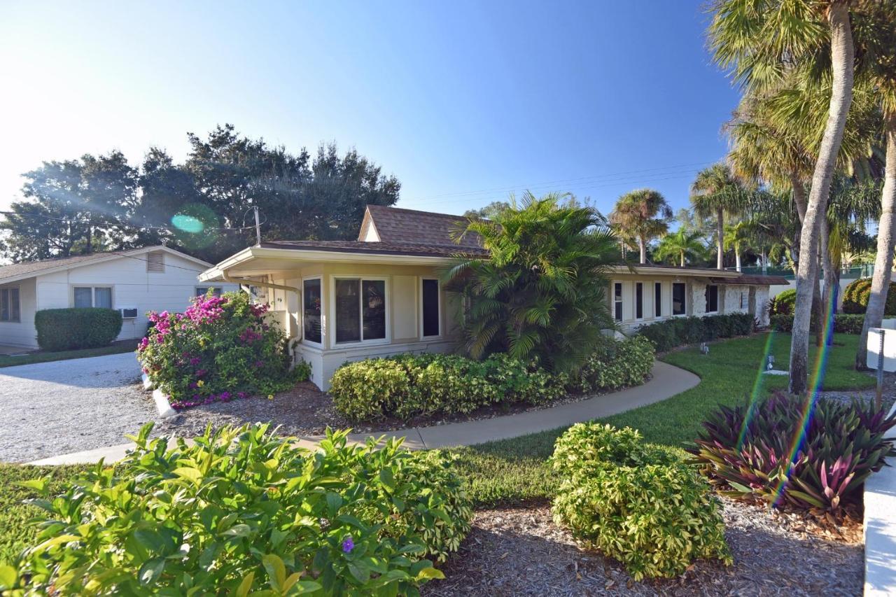 Holiday home Beachside With Pool And Access