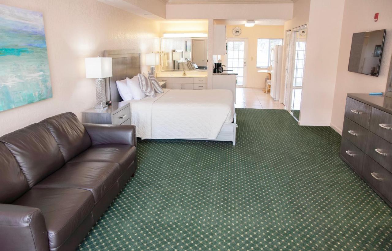 Hotel Royal Royal Palm Beach