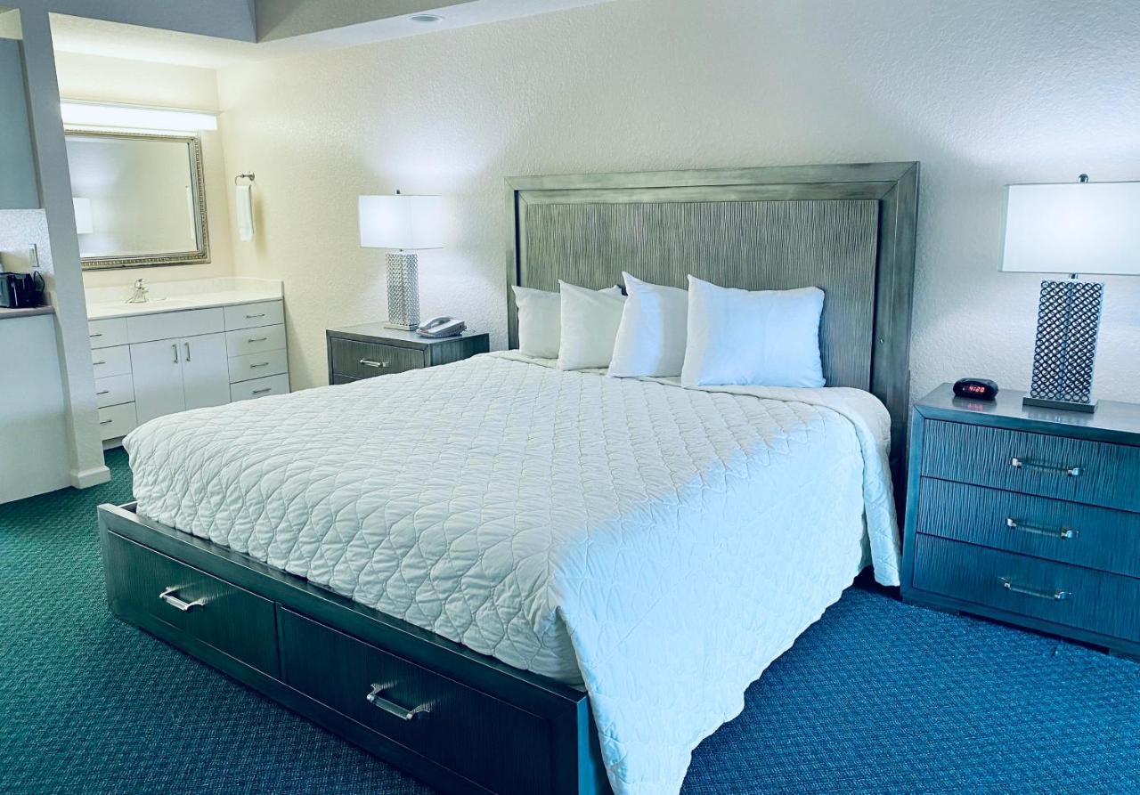 Royal Hotel Royal Palm Beach