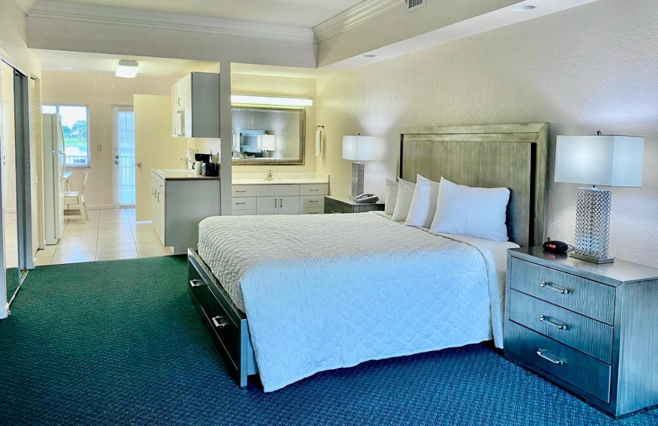 Royal Hotel Royal Palm Beach