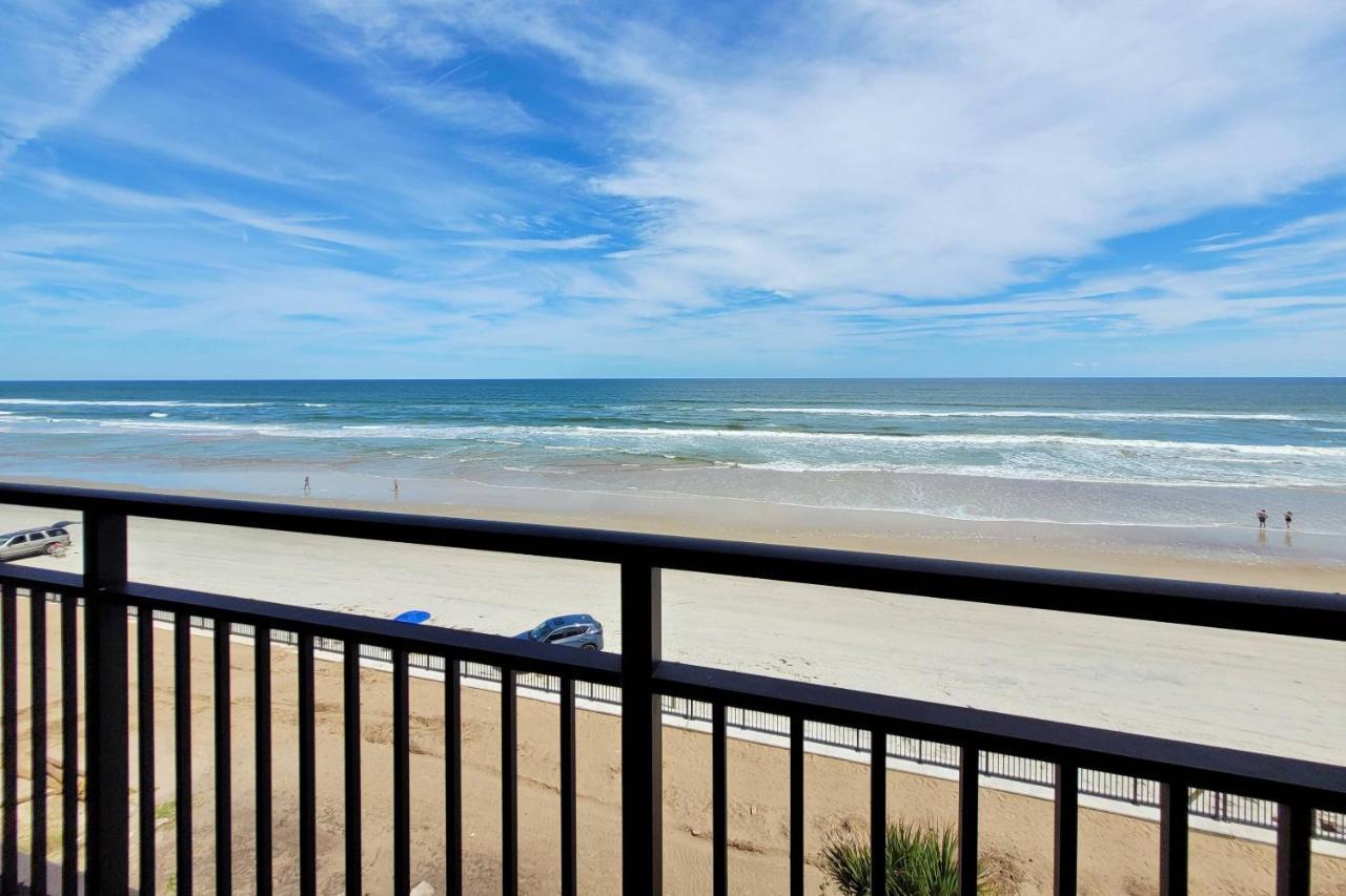 Unit #435 Holiday home *