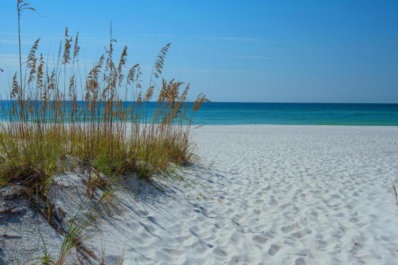 Tristan Towers Unit 10a Holiday home Pensacola