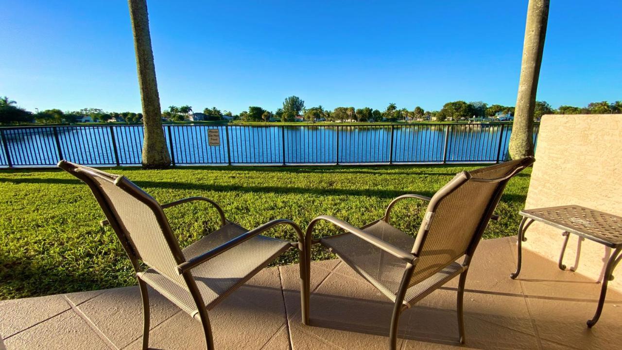 Royal * Royal Palm Beach
