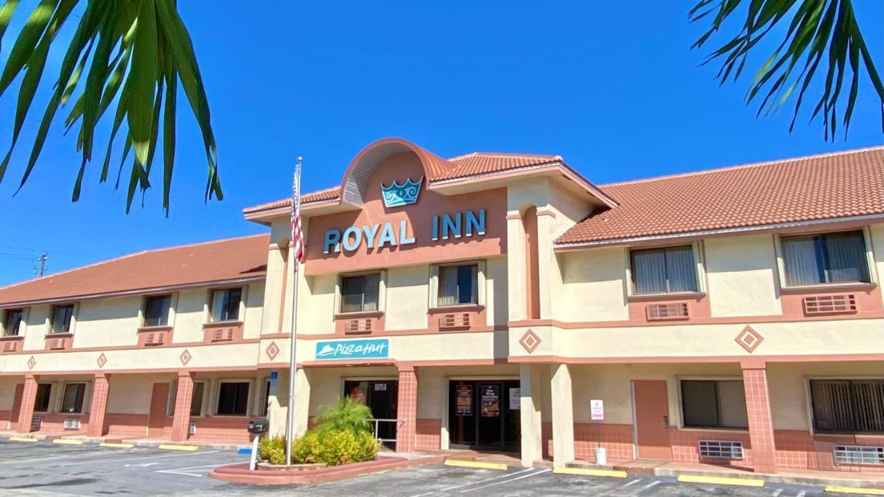 Royal *