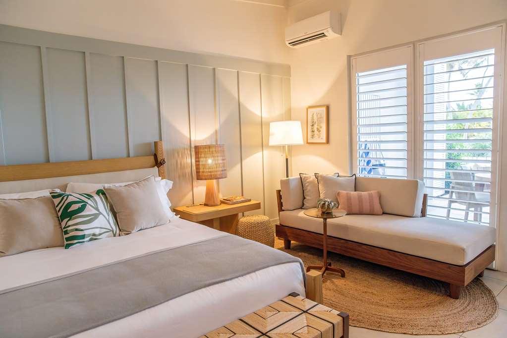 Islander Resort 4*