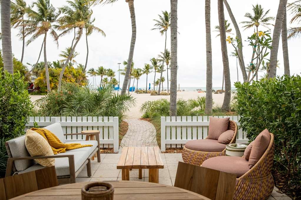 Islander Resort Islamorada