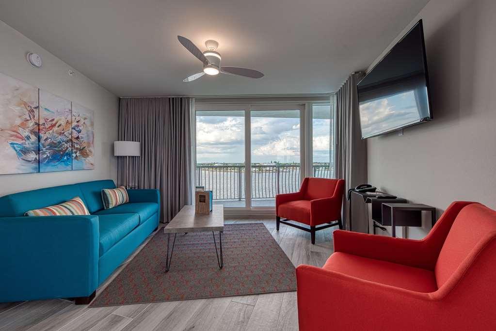 Hotel Fusion