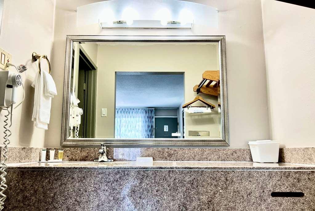 Hotel Days By Wyndham Melbourne