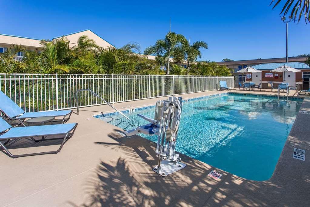 Hotel Days By Wyndham