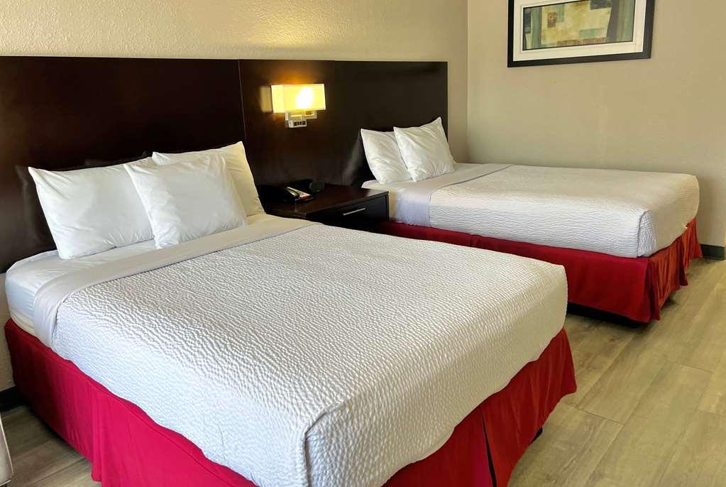 Hotel Days By Wyndham