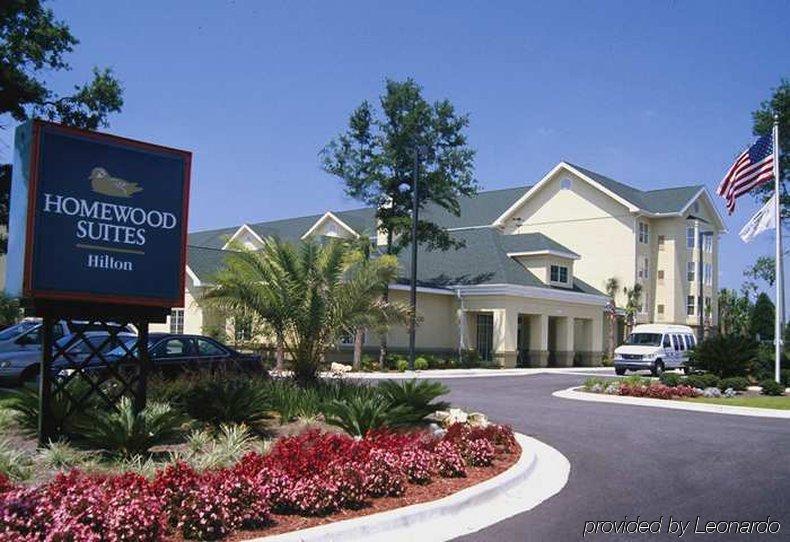 Pensacola Suites Hotel Hotel Pensacola